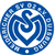 FCR 2001 Duisburg Women
