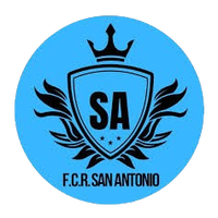 FCR San Antonio
