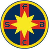 FCSB U19