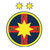 FCSB Women