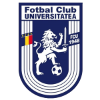 FCU 1948 Craiova