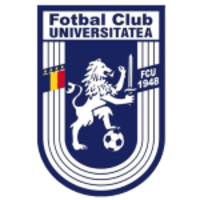 FCU 1948 Craiova