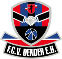 FCV Dender EH Reserves