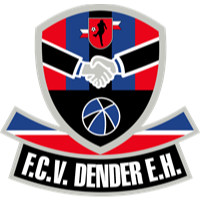 FCV Dender EH Reserves