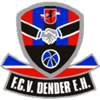 FCV Dender EH U21