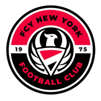 FCY New York