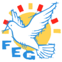 FE Grama U19
