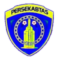 Fearless Persekabtas