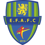 Feignies U19