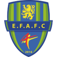 Feignies U19