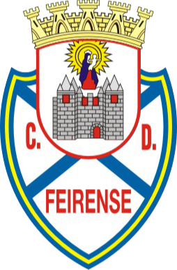 Feirense FC