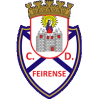 Feirense FC U20