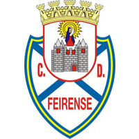 Feirense FC