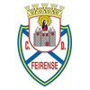 Feirense U19