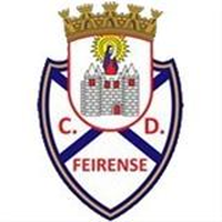 Feirense U23