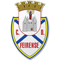 Feirense (W)