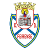 Feirense