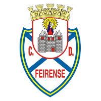 Feirense