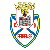 Feirense