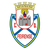 Feirense