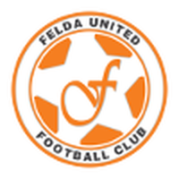 Felda United U21