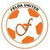 Felda United