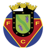 Felgueiras U23