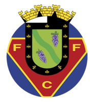 Felgueiras U23
