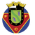 Felgueiras U23