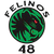 Felinos 48 AC
