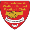 Felixstowe & Walton United