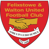 Felixstowe & Walton United