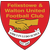 Felixstowe & Walton United