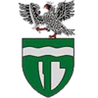 Felsozsolca