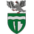 Felsozsolca