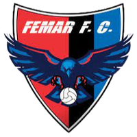 Femar FC U20
