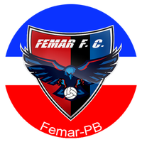 Femar FC