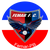 Femar FC