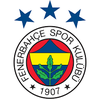 Fenerbahce SK (W)