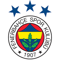 Fenerbahce SK (W)