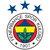 Fenerbahce SK Women