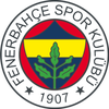 Fenerbahce U21