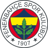 Fenerbahce U21