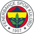 Fenerbahce U21
