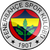 Fenerbahce U23