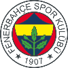 Fenerbahce