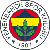 Fenerbahce