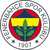 Fenerbahce