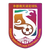 Fengdu