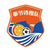 Fengjie Shicheng Team  >